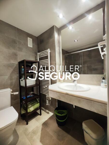 Inmueble en Calle de Agustín de Foxá, MADRID Inmueble en Calle de Agustín de Foxá, MADRID