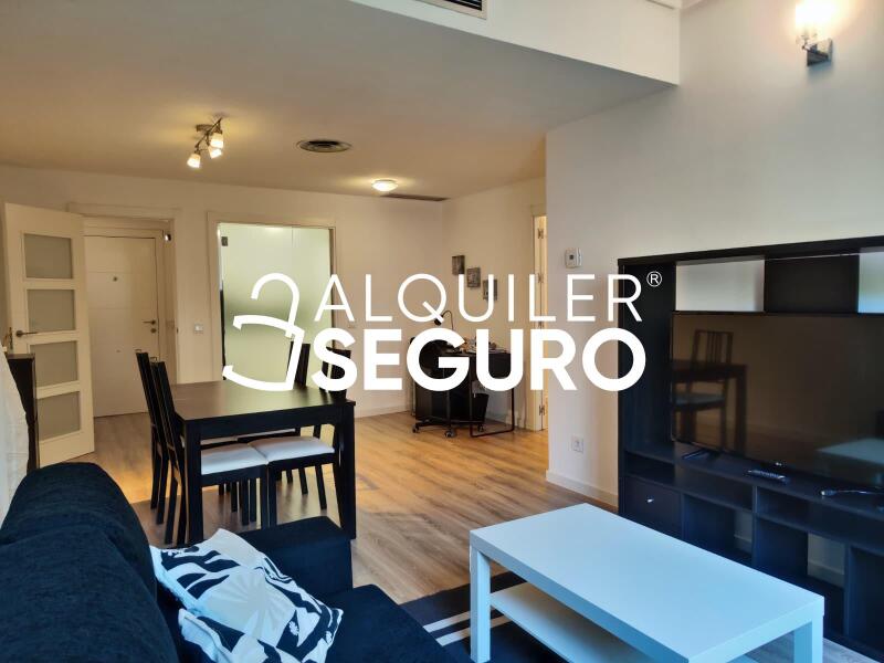 Inmueble en Calle de Agustín de Foxá, MADRID Inmueble en Calle de Agustín de Foxá, MADRID