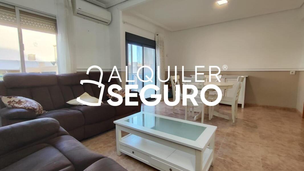 Piso en Calle San Pedro, SAGUNTO VALENCIA Piso en Calle San Pedro, SAGUNTO VALENCIA