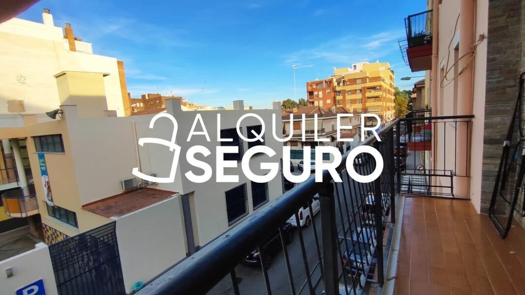 Piso en Calle San Pedro, SAGUNTO VALENCIA Piso en Calle San Pedro, SAGUNTO VALENCIA