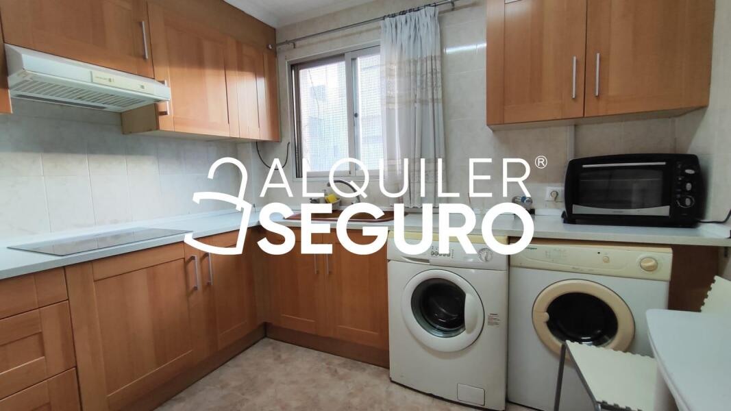 Piso en Calle San Pedro, SAGUNTO VALENCIA Piso en Calle San Pedro, SAGUNTO VALENCIA