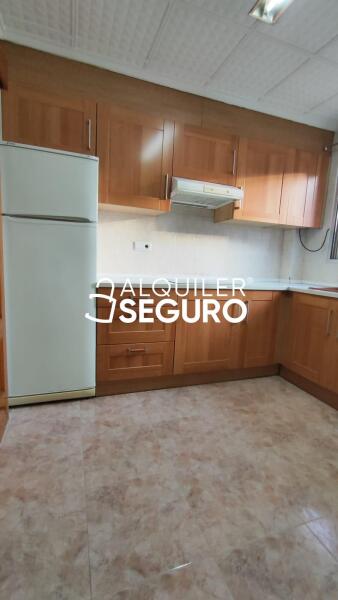 Piso en Calle San Pedro, SAGUNTO VALENCIA Piso en Calle San Pedro, SAGUNTO VALENCIA