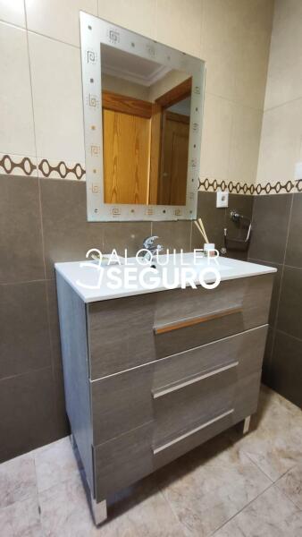 Piso en Calle San Pedro, SAGUNTO VALENCIA Piso en Calle San Pedro, SAGUNTO VALENCIA