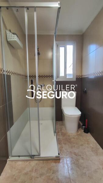 Piso en Calle San Pedro, SAGUNTO VALENCIA Piso en Calle San Pedro, SAGUNTO VALENCIA