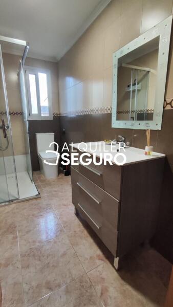 Piso en Calle San Pedro, SAGUNTO VALENCIA Piso en Calle San Pedro, SAGUNTO VALENCIA