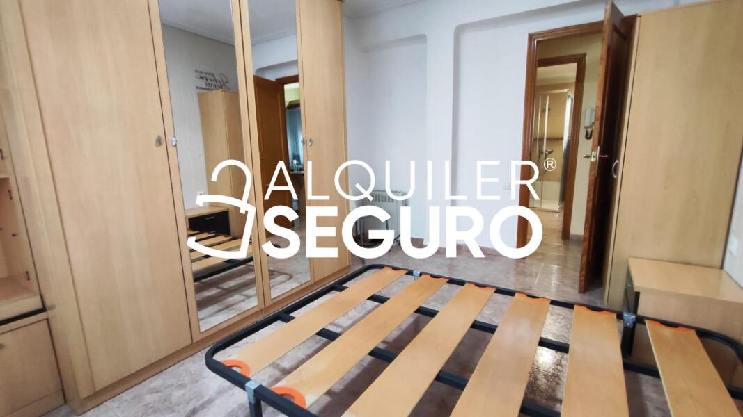 Piso en Calle San Pedro, SAGUNTO VALENCIA Piso en Calle San Pedro, SAGUNTO VALENCIA