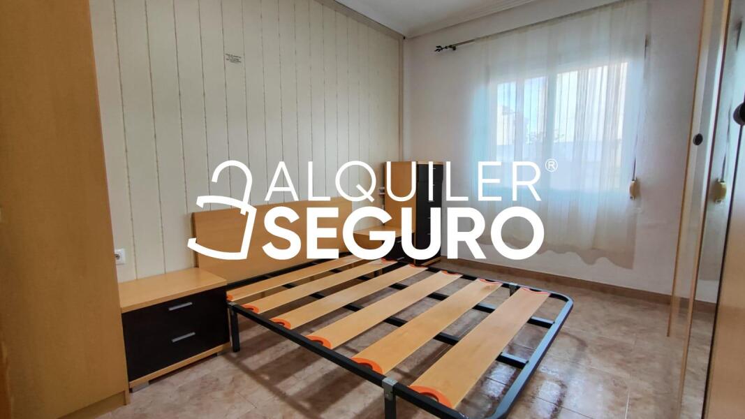 Piso en Calle San Pedro, SAGUNTO VALENCIA Piso en Calle San Pedro, SAGUNTO VALENCIA