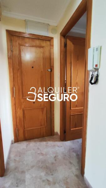 Piso en Calle San Pedro, SAGUNTO VALENCIA Piso en Calle San Pedro, SAGUNTO VALENCIA