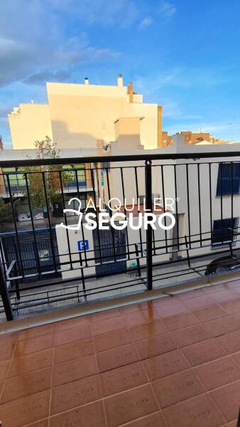 Piso en Calle San Pedro, SAGUNTO VALENCIA Piso en Calle San Pedro, SAGUNTO VALENCIA