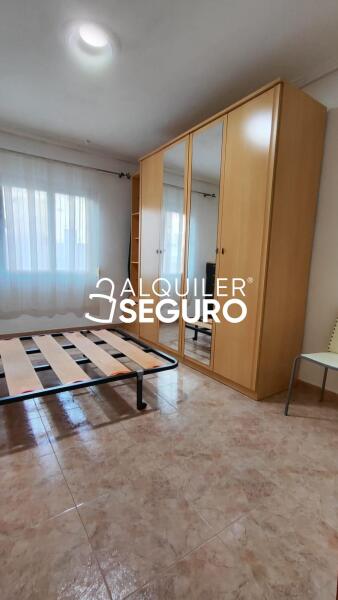 Piso en Calle San Pedro, SAGUNTO VALENCIA Piso en Calle San Pedro, SAGUNTO VALENCIA