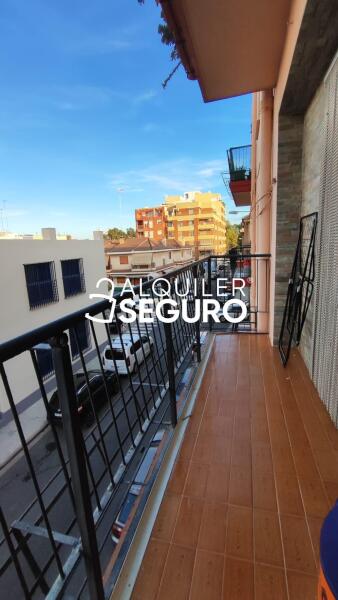 Piso en Calle San Pedro, SAGUNTO VALENCIA Piso en Calle San Pedro, SAGUNTO VALENCIA