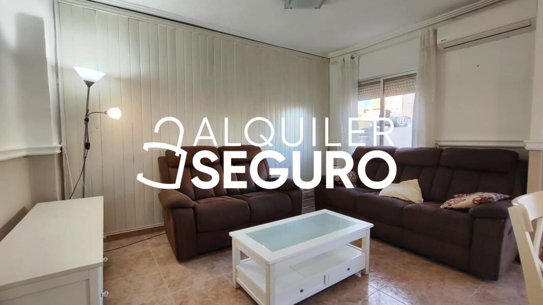 Piso en Calle San Pedro, SAGUNTO VALENCIA Piso en Calle San Pedro, SAGUNTO VALENCIA