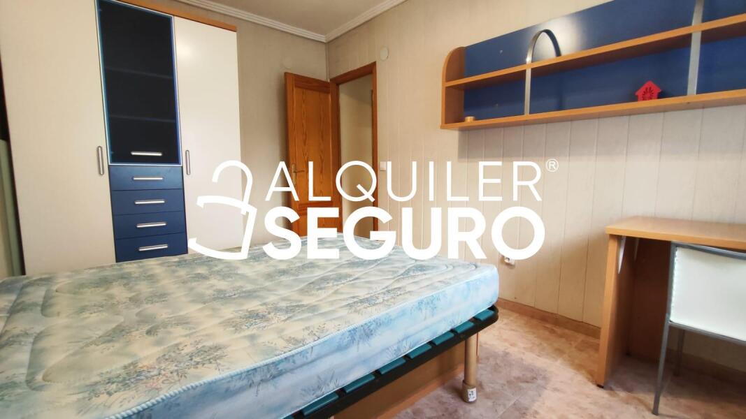 Piso en Calle San Pedro, SAGUNTO VALENCIA Piso en Calle San Pedro, SAGUNTO VALENCIA