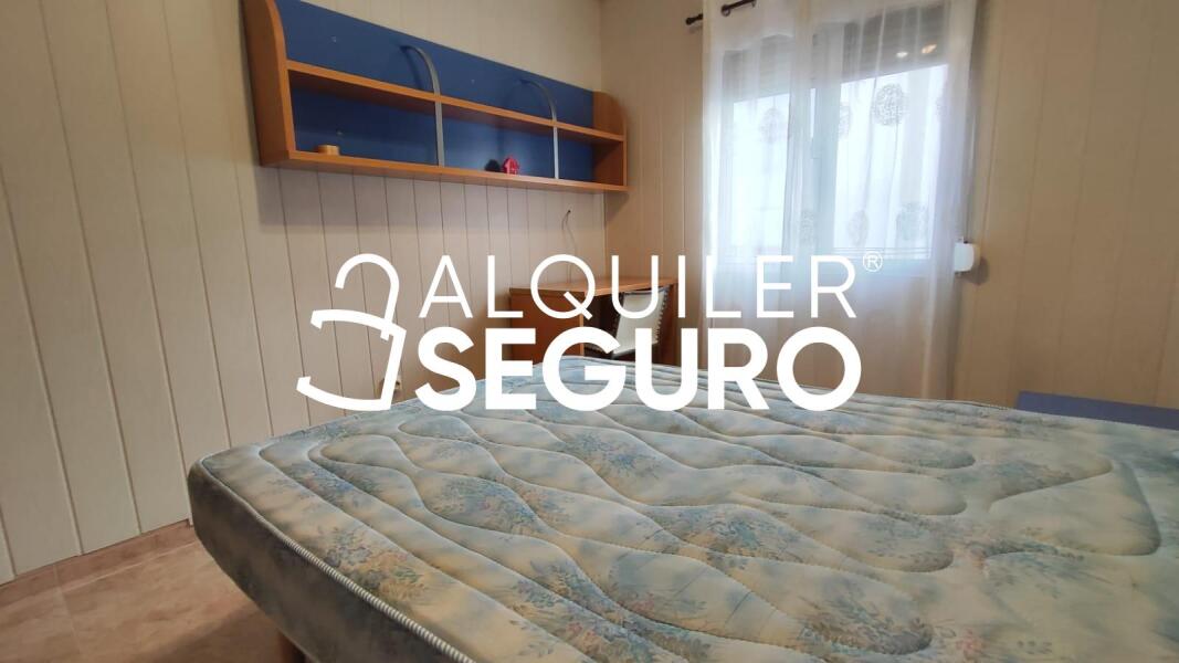 Piso en Calle San Pedro, SAGUNTO VALENCIA Piso en Calle San Pedro, SAGUNTO VALENCIA