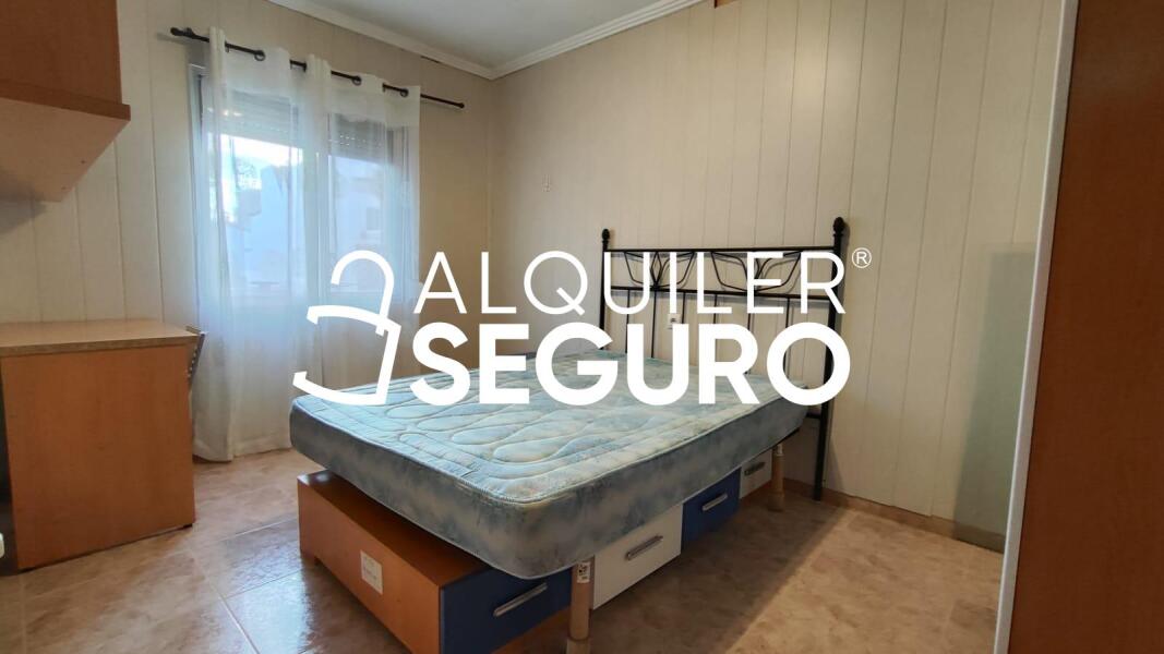 Piso en Calle San Pedro, SAGUNTO VALENCIA Piso en Calle San Pedro, SAGUNTO VALENCIA