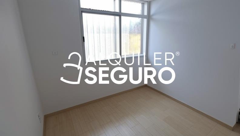 Piso en Plaza Escuela Sevillana, TOMARES SEVILLA