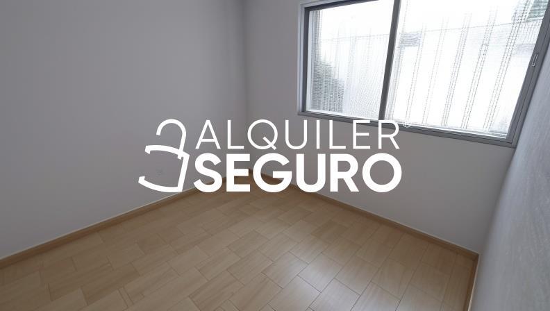 Piso en Plaza Escuela Sevillana, TOMARES SEVILLA