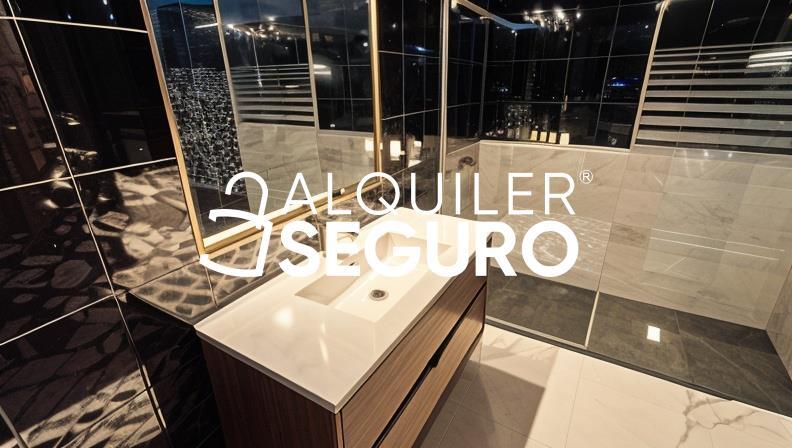 Piso en Plaza Escuela Sevillana, TOMARES SEVILLA