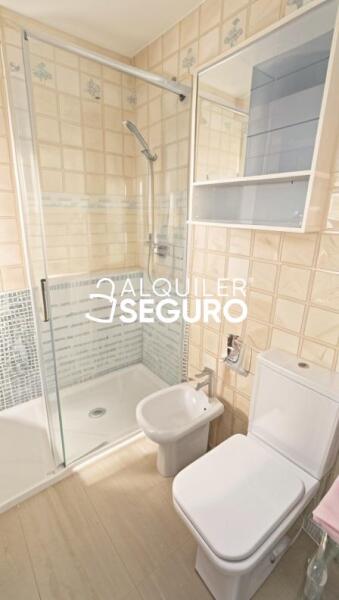 Piso en Plaza Escuela Sevillana, TOMARES SEVILLA