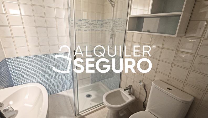 Piso en Plaza Escuela Sevillana, TOMARES SEVILLA