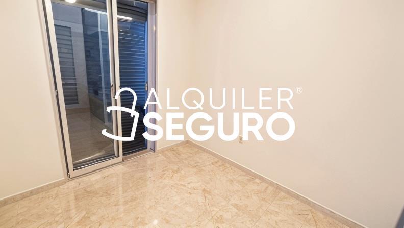 Piso en Plaza Escuela Sevillana, TOMARES SEVILLA