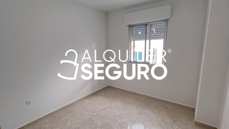 Piso en Plaza Escuela Sevillana, TOMARES SEVILLA