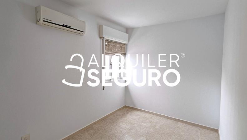 Piso en Plaza Escuela Sevillana, TOMARES SEVILLA