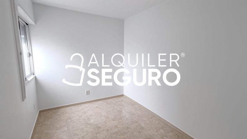 Piso en Plaza Escuela Sevillana, TOMARES SEVILLA