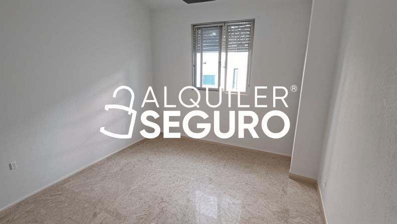 Piso en Plaza Escuela Sevillana, TOMARES SEVILLA