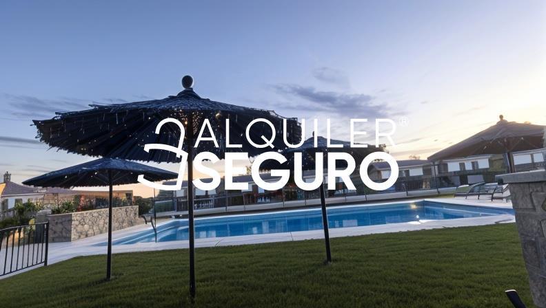 Piso en Plaza Escuela Sevillana, TOMARES SEVILLA