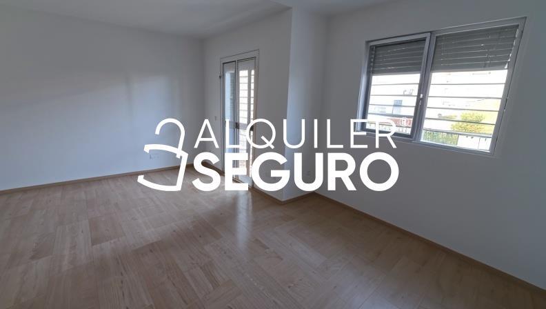 Piso en Plaza Escuela Sevillana, TOMARES SEVILLA