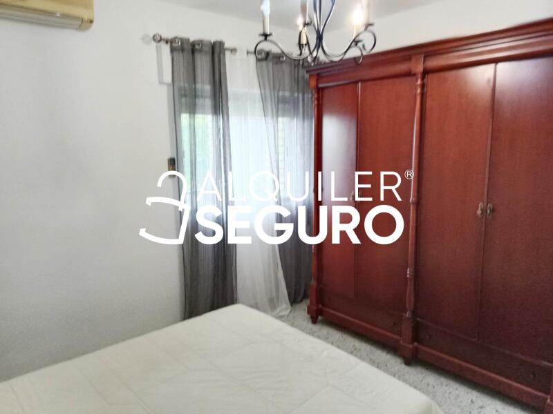 Piso en Avenida de la Constitución, MÉRIDA BADAJOZ Piso en Avenida de la Constitución, MÉRIDA BADAJOZ