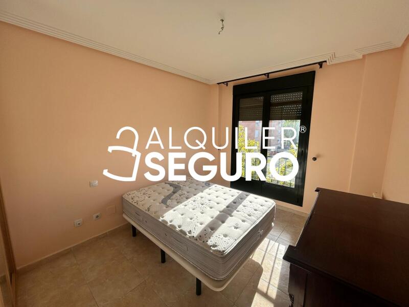 Inmueble en Paseo Los Navegantes, MADRID Inmueble en Paseo Los Navegantes, MADRID