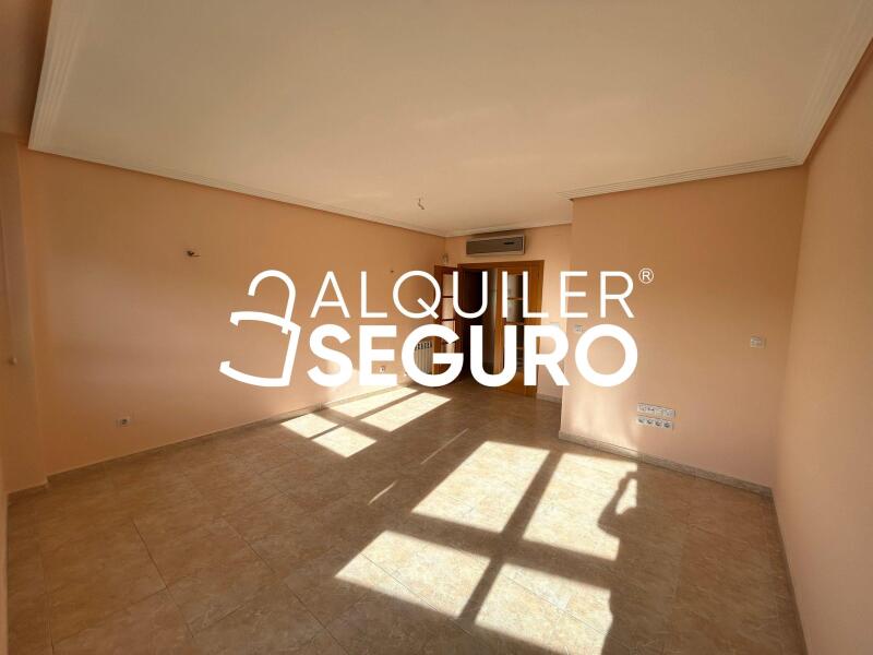 Inmueble en Paseo Los Navegantes, MADRID Inmueble en Paseo Los Navegantes, MADRID