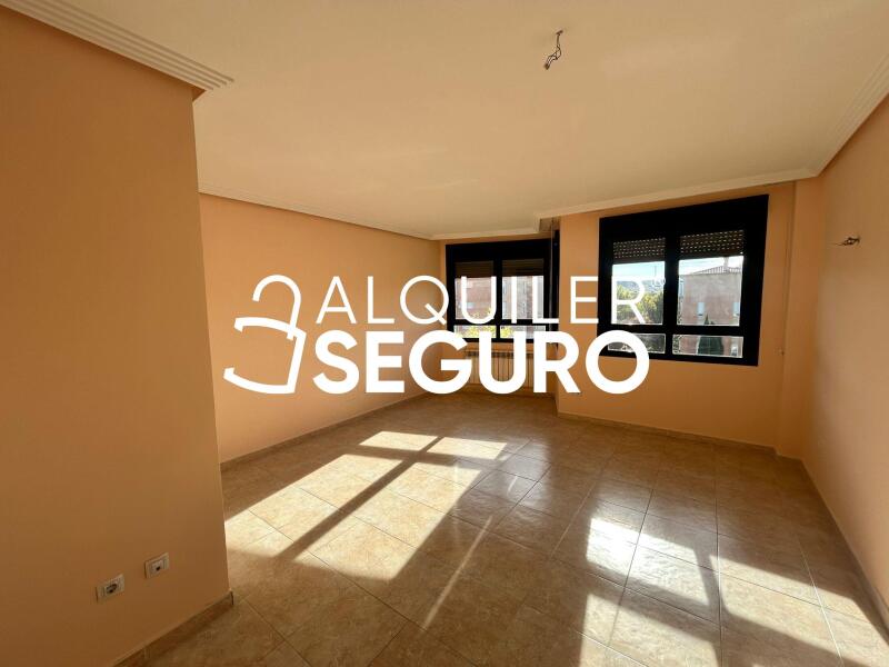 Inmueble en Paseo Los Navegantes, MADRID Inmueble en Paseo Los Navegantes, MADRID