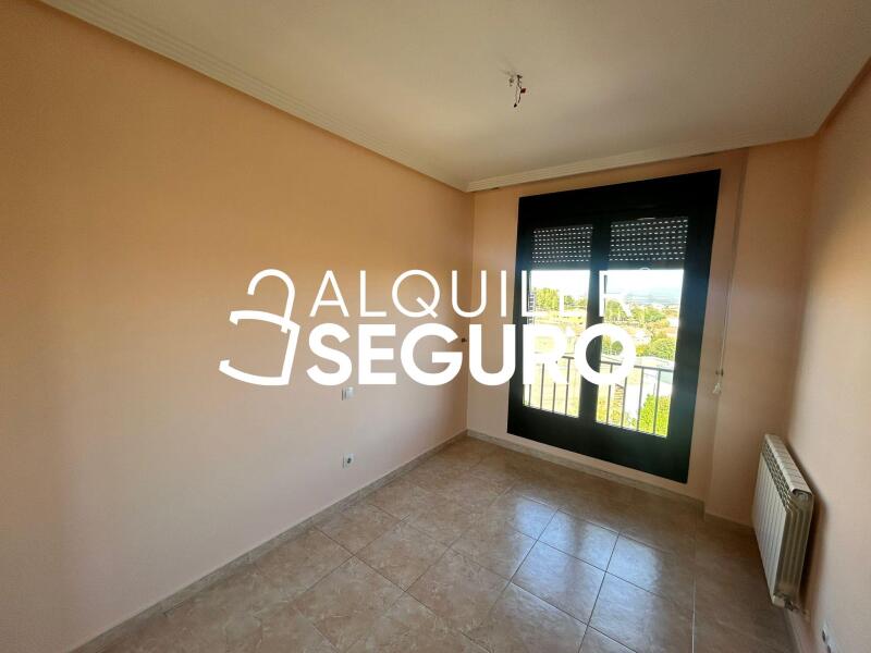 Inmueble en Paseo Los Navegantes, MADRID Inmueble en Paseo Los Navegantes, MADRID