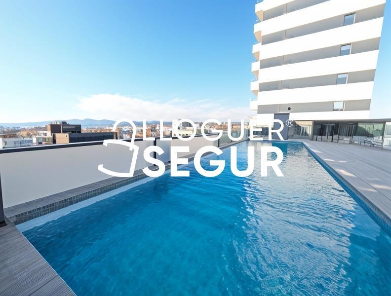 Piso en Pasaje Dels Rosers, CORNELLA DE LLOBREGAT BARCELONA Piso en Pasaje Dels Rosers, CORNELLA DE LLOBREGAT BARCELONA