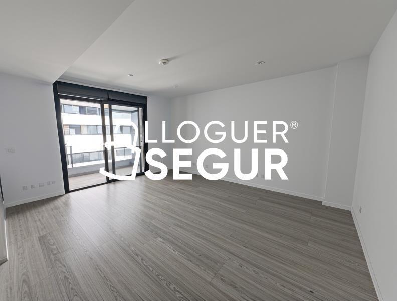 Piso en Pasaje Dels Rosers, CORNELLA DE LLOBREGAT BARCELONA Piso en Pasaje Dels Rosers, CORNELLA DE LLOBREGAT BARCELONA