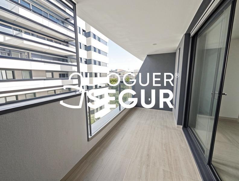 Piso en Pasaje Dels Rosers, CORNELLA DE LLOBREGAT BARCELONA Piso en Pasaje Dels Rosers, CORNELLA DE LLOBREGAT BARCELONA