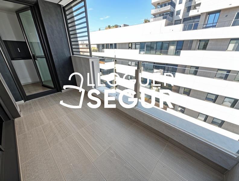 Piso en Pasaje Dels Rosers, CORNELLA DE LLOBREGAT BARCELONA Piso en Pasaje Dels Rosers, CORNELLA DE LLOBREGAT BARCELONA