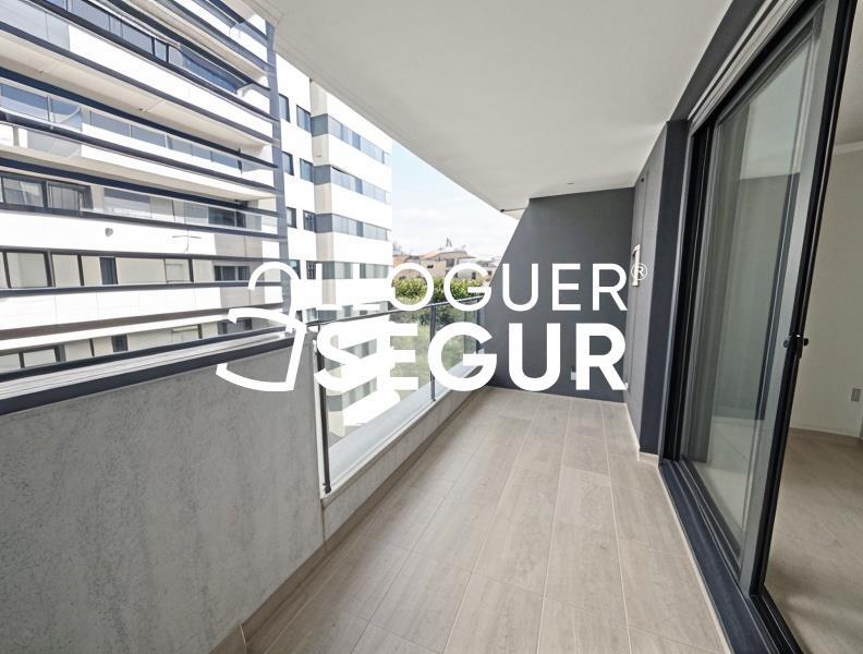 Piso en Pasaje Dels Rosers, CORNELLA DE LLOBREGAT BARCELONA Piso en Pasaje Dels Rosers, CORNELLA DE LLOBREGAT BARCELONA