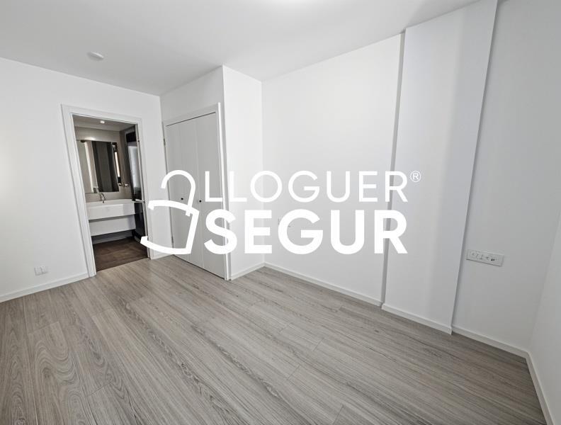 Piso en Pasaje Dels Rosers, CORNELLA DE LLOBREGAT BARCELONA Piso en Pasaje Dels Rosers, CORNELLA DE LLOBREGAT BARCELONA