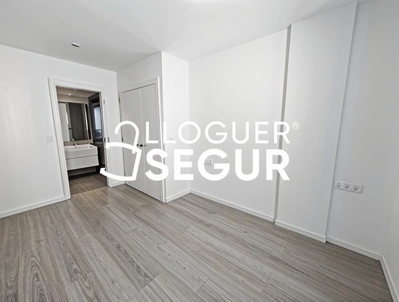 Piso en Pasaje Dels Rosers, CORNELLA DE LLOBREGAT BARCELONA Piso en Pasaje Dels Rosers, CORNELLA DE LLOBREGAT BARCELONA