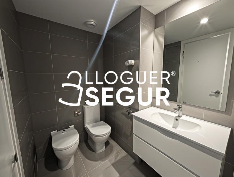 Piso en Pasaje Dels Rosers, CORNELLA DE LLOBREGAT BARCELONA Piso en Pasaje Dels Rosers, CORNELLA DE LLOBREGAT BARCELONA