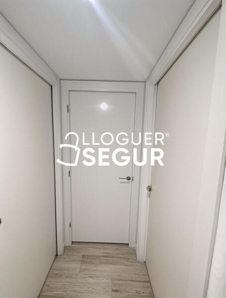 Piso en Pasaje Dels Rosers, CORNELLA DE LLOBREGAT BARCELONA Piso en Pasaje Dels Rosers, CORNELLA DE LLOBREGAT BARCELONA