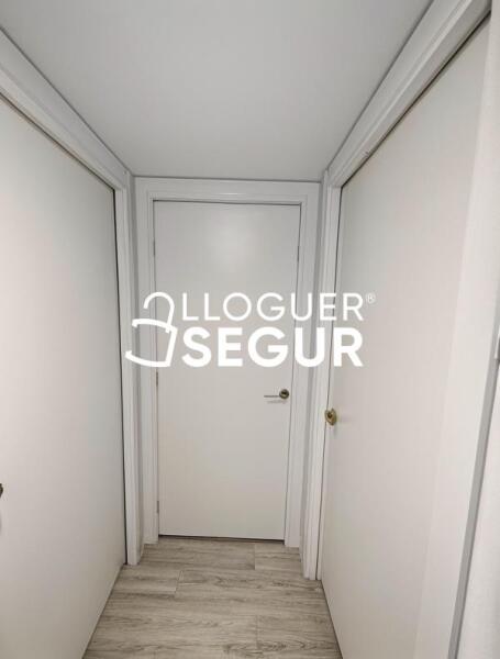 Piso en Pasaje Dels Rosers, CORNELLA DE LLOBREGAT BARCELONA Piso en Pasaje Dels Rosers, CORNELLA DE LLOBREGAT BARCELONA