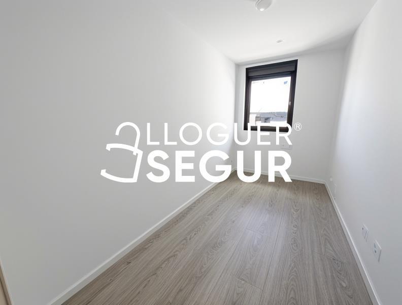 Piso en Pasaje Dels Rosers, CORNELLA DE LLOBREGAT BARCELONA Piso en Pasaje Dels Rosers, CORNELLA DE LLOBREGAT BARCELONA