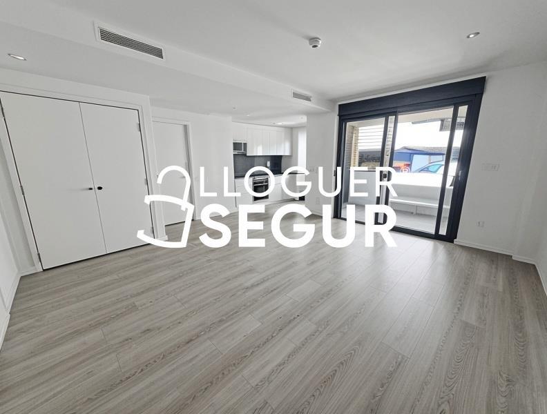 Piso en Pasaje Dels Rosers, CORNELLA DE LLOBREGAT BARCELONA Piso en Pasaje Dels Rosers, CORNELLA DE LLOBREGAT BARCELONA