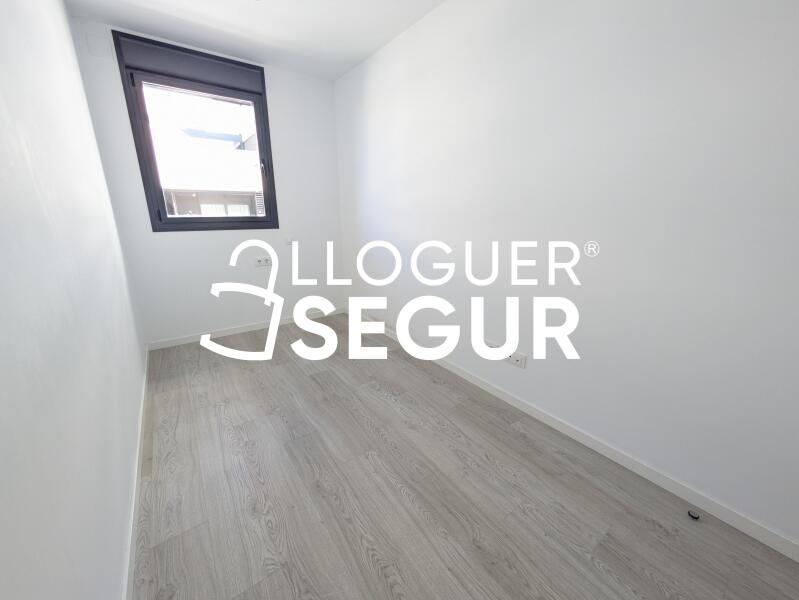 Piso en Pasaje Dels Rosers, CORNELLA DE LLOBREGAT BARCELONA Piso en Pasaje Dels Rosers, CORNELLA DE LLOBREGAT BARCELONA