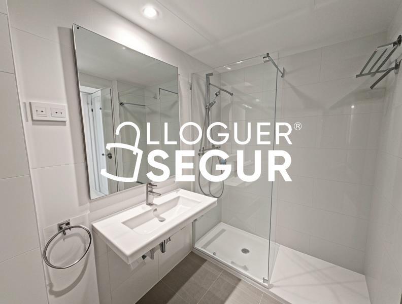 Piso en Pasaje Dels Rosers, CORNELLA DE LLOBREGAT BARCELONA Piso en Pasaje Dels Rosers, CORNELLA DE LLOBREGAT BARCELONA